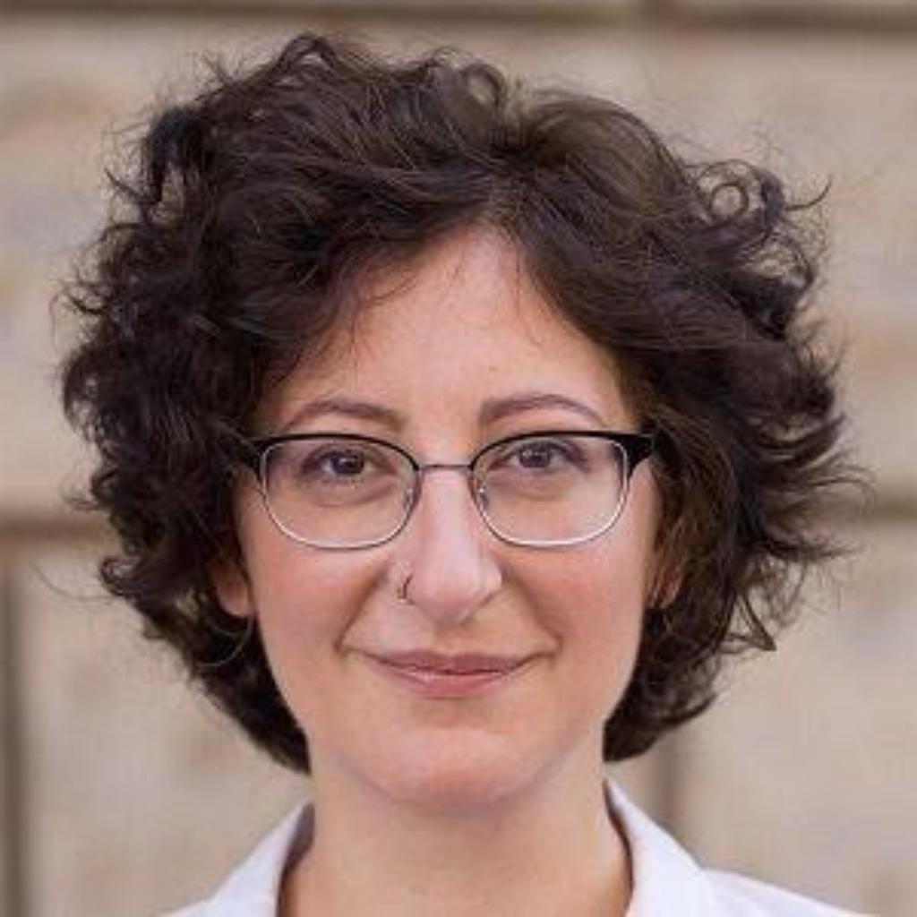 Foto: Teresa Müller-Ott